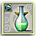 Minor Crafting Experience Elixir