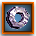 Bracelet of Madness