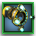 Radiant Rune Arm