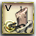 Drd-5: Porcupine Quill