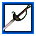 Epic Elemental Rapier of Air