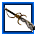 Epic Elemental Khopesh of Water