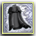 Cloak