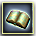 Lesser Tome of Learning