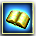 Greater Tome of Learning