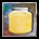 Yellow Dopant