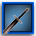 Scoundrel's Longsword