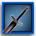 Tiefling Assassin's Blade
