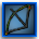 Greatbow of the Scrag