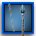 Chieftain's Spear