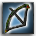 Ember Longbow