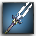 Earthcarver Shard