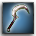 Ember Sickle