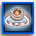 Seal of House Szind