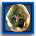 Planar Focus of Subterfuge