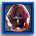 Planar Focus of Prowess
