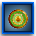 Livewood Core (ML15)