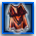 Iron Cloak of the Bear