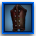 Bracers of Twisting Shade (ML16)