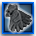 Nether Grasps (ML16)