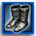 Treads of Falling Shadow (ML16)