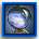 Wizard's Ward (ML16)