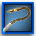 Bronze Ingot Arcanum (ML12)