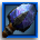 Crystalline Scepter (ML12)