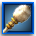 Skullsmasher (ML12)