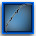 Tortured Livewood Bow (ML12)