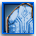 Bulwark of the Storm's Fist (ML23)