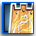 Skyvault Shield (ML12)