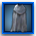 Ghost-Waking Cloak (ML12)