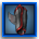 Aquatic Bracers (ML12)