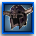 Helm of the Black Dragon (ML12)