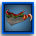 Dream Visor (ML12)