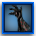 Backstabber’s Gloves (ML12)