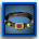 Belt of the Seven Ideals (ML12)