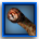 Kardin’s Eye (ML12)