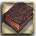 Upgrade Tome of Constitution (+3 to +4)