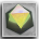 Topaz of Necromancy