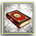 Tome of Leadership and Influence (Charisma +4)