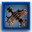 Shamanic Fetish (ML12)