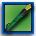 Quiver of Poison (ML12)