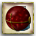 Globe of True Imperial Blood