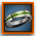 Ring of Deceit (ML25)