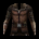 Scoundrel's Leathers