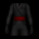 Ninja Outfit