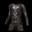 Shadowfell Regalia