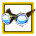Mountaineer's Goggles